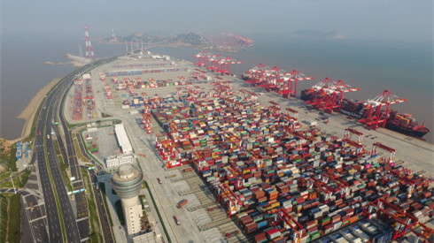 兴华配资 国家能源局：5月份全社会用电量同比增长4.4%