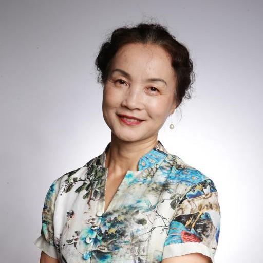 日斗配资 如何提高灵活就业群体的社会养老保险积累