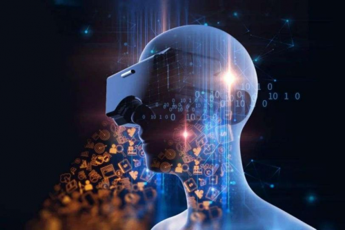 瑞银投资 工业级机器人进入量产前夜，大摩预计2028中国机器人市场规模超千亿美元