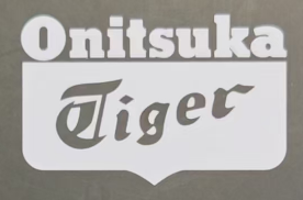 276x182_6861e4d693196.png?X-Amz-Content-