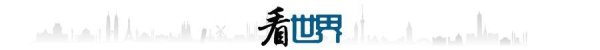 东程配资 加沙医院燃料耗尽，22名新生儿因保温箱不足危在旦夕；刚果（金）霍乱病例增长快，政府启动紧急应对机制