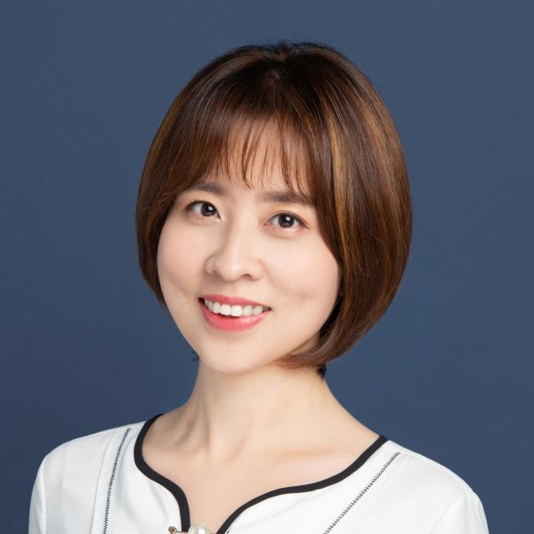 今裕堂 波音中国管理层调整，业务复苏下仍有这些挑战