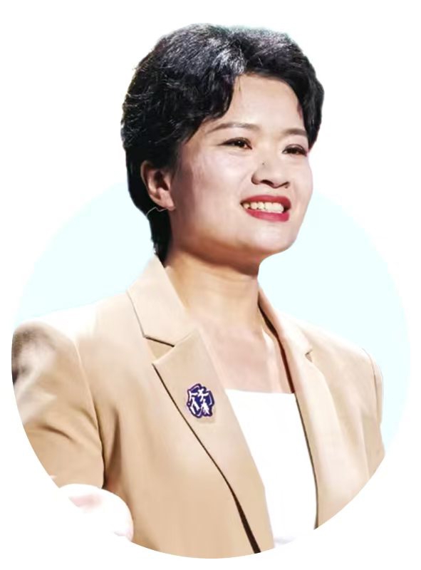 东润金融 从巴西到非洲，带你了解一个更加真实而丰富的世界