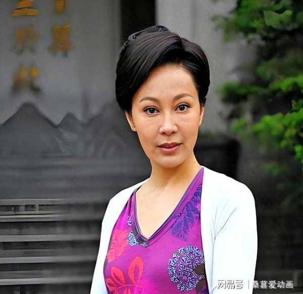 优股配资 挤走田歌嫁二婚尤小刚，婚后19年不造娃被抛弃，如今70岁孤苦无依